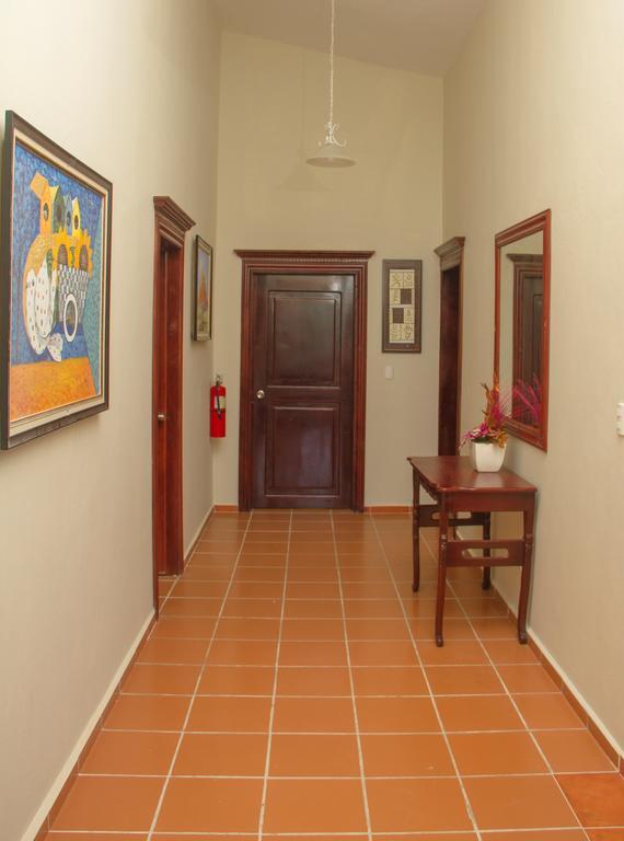 Hotel Cortecito Inn Bavaro 蓬塔卡纳 外观 照片